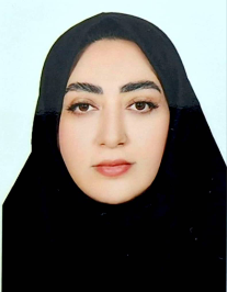 الهام فلاحتی