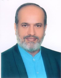 محمدحسن حسن زاده سبلوئی