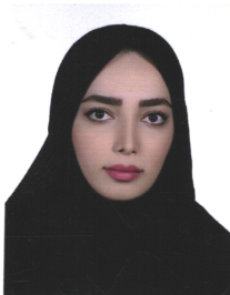 فاطمه بخشیدنی