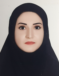 عاطفه جامه بزرگ