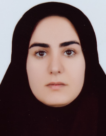 موناسادات شهیدی
