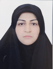 حمیده شعفی