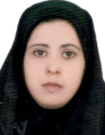 راضیه سپاهی