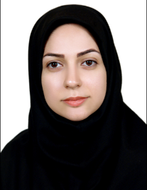 فهیمه سامعی