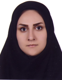 آزاده اسماعیلی