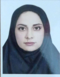 زینب همتی ملا