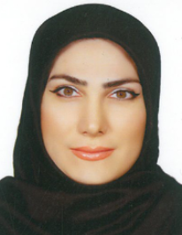 ندا براتچی