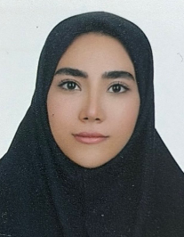 مریم قاسم آبادی