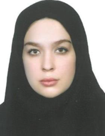 مهسا صالحی