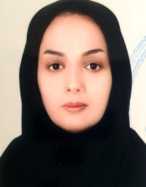 حدیث محمدی