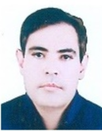 خسرو ذوالفقارلو کوهی