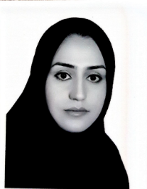 بهنوش فرازی