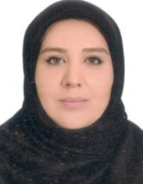 فاطمه بیات