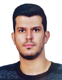 علی ایران فر