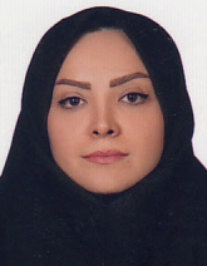 ندا سپاسی