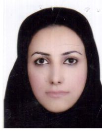 الهه گلبادی