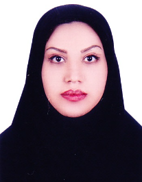 آزاده صالحی