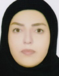 پریدخت مرادی