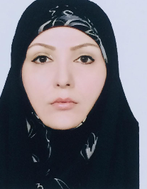 هما برزگر