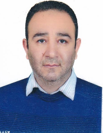 عزیز سیفی آوارسین