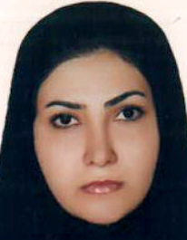 فرشته محرابی