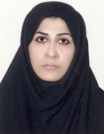 مرجان بابازاده زنجانی