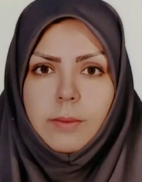 لیلا شیرمحمدجماعت