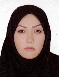 طاهره اسماعیلی