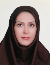 مینا فاضلی