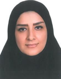 غزال رضائی