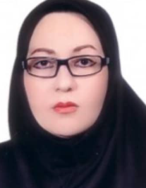 بی بی منیره قاضی