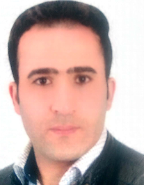 محمد کهیانی