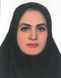 ازاده فلاحتی