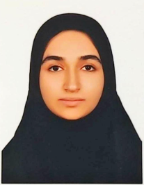 فاطمه مؤمنی