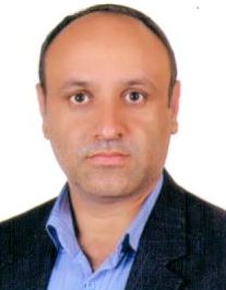 غلامعلی بخشی