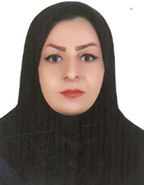 مریم سیدعالی پور