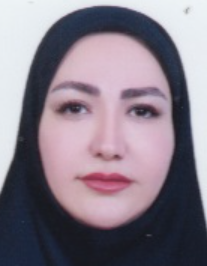 سودابه ملکی