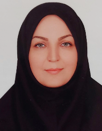 نازیتا مغازه ای