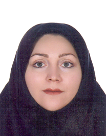 مانیا محیطی