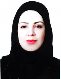 سوگل مشایخی