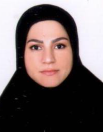 فرزانه لطفی