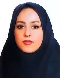 محبوبه دادور کاشانی