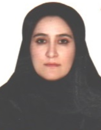 حمیده خداپرست ناوی