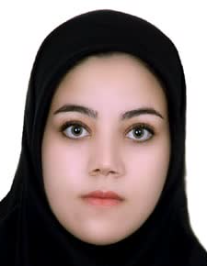ام لیلا اکبری