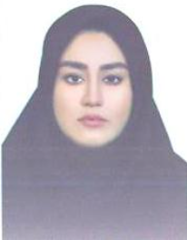 مریم شهزادی