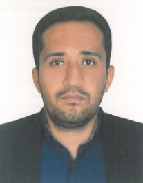 مجید پریمی