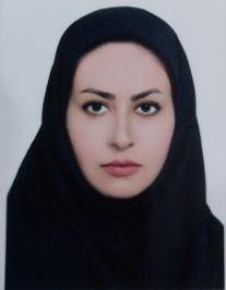 سمیه سهیلی