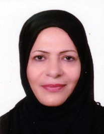 شهربانو سپهریگانه