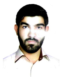 مهدی شفیع