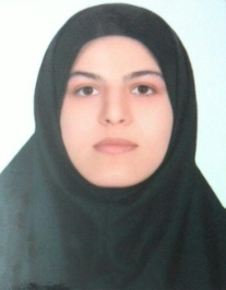 فائزه عسکری